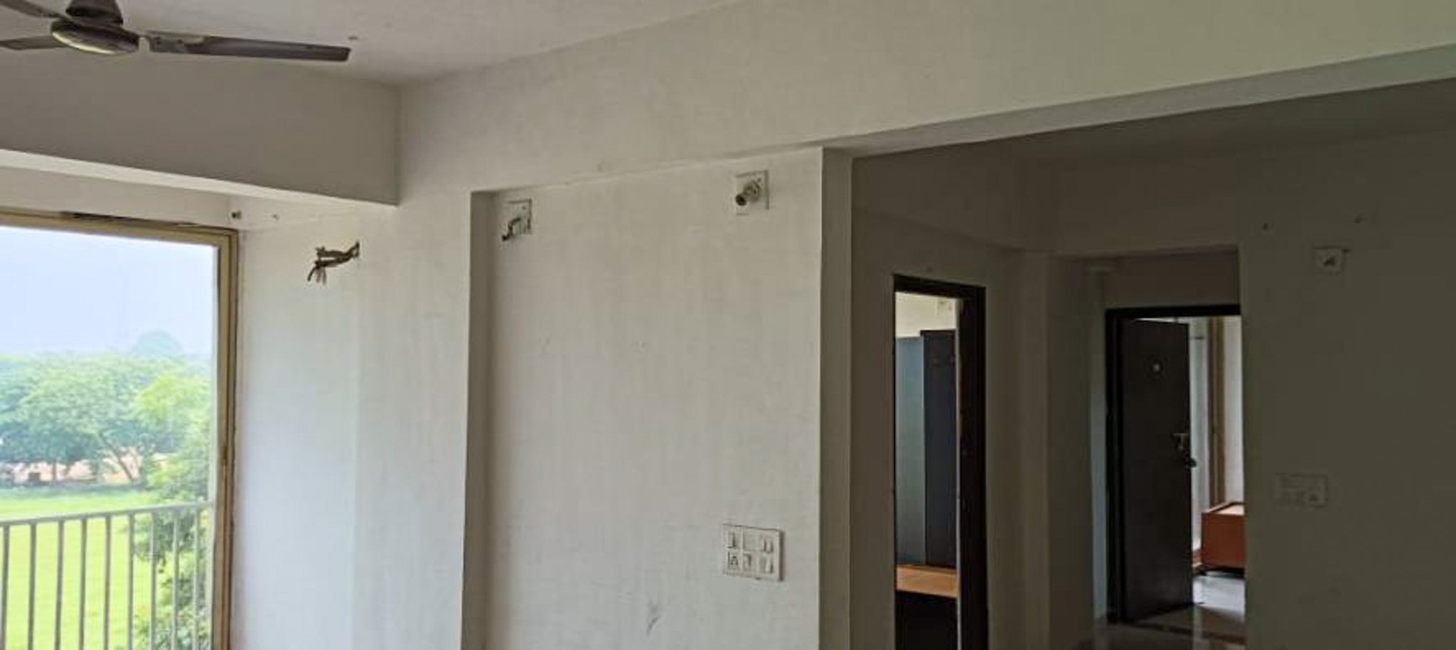 Flat for sale in Gandhinagar Gandhinagar. — photo 12