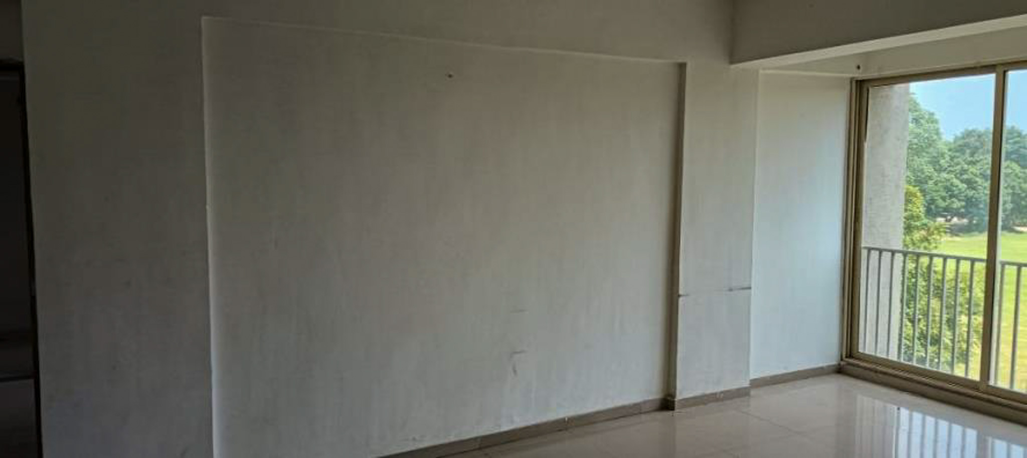 Flat for sale in Gandhinagar Gandhinagar. — photo 11