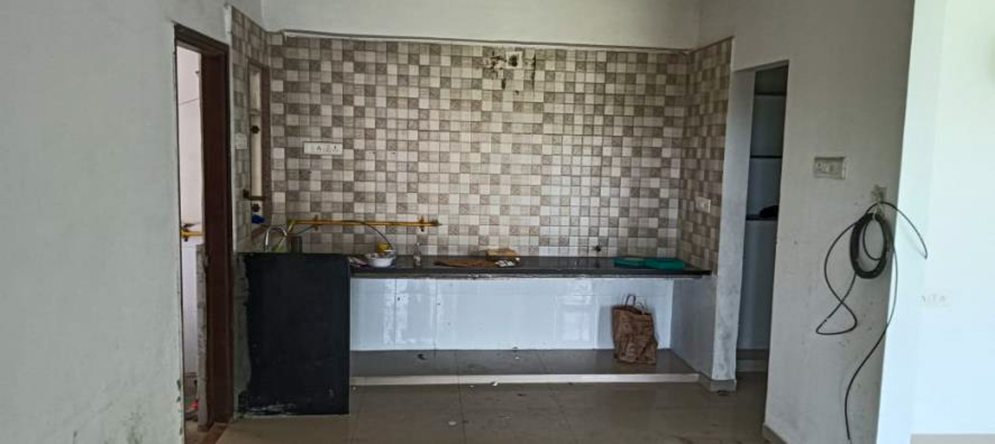 Flat for sale in Gandhinagar Gandhinagar. — photo 14