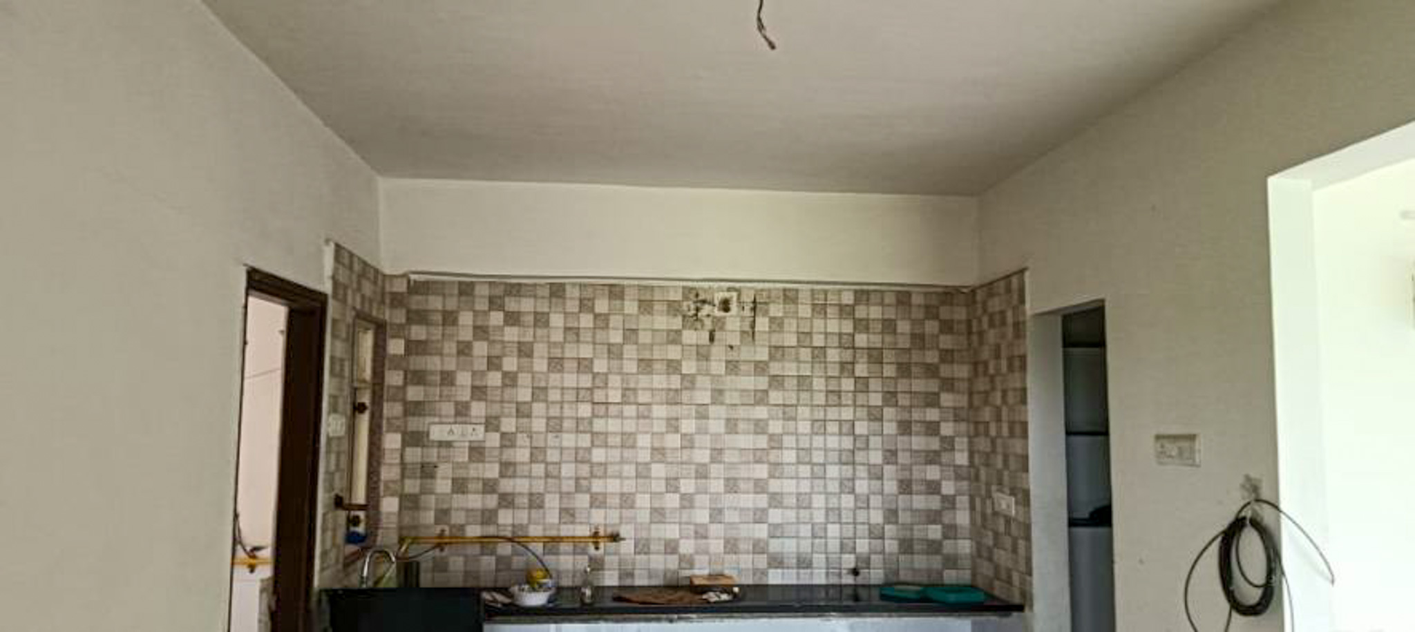 Flat for sale in Gandhinagar Gandhinagar. — photo 13