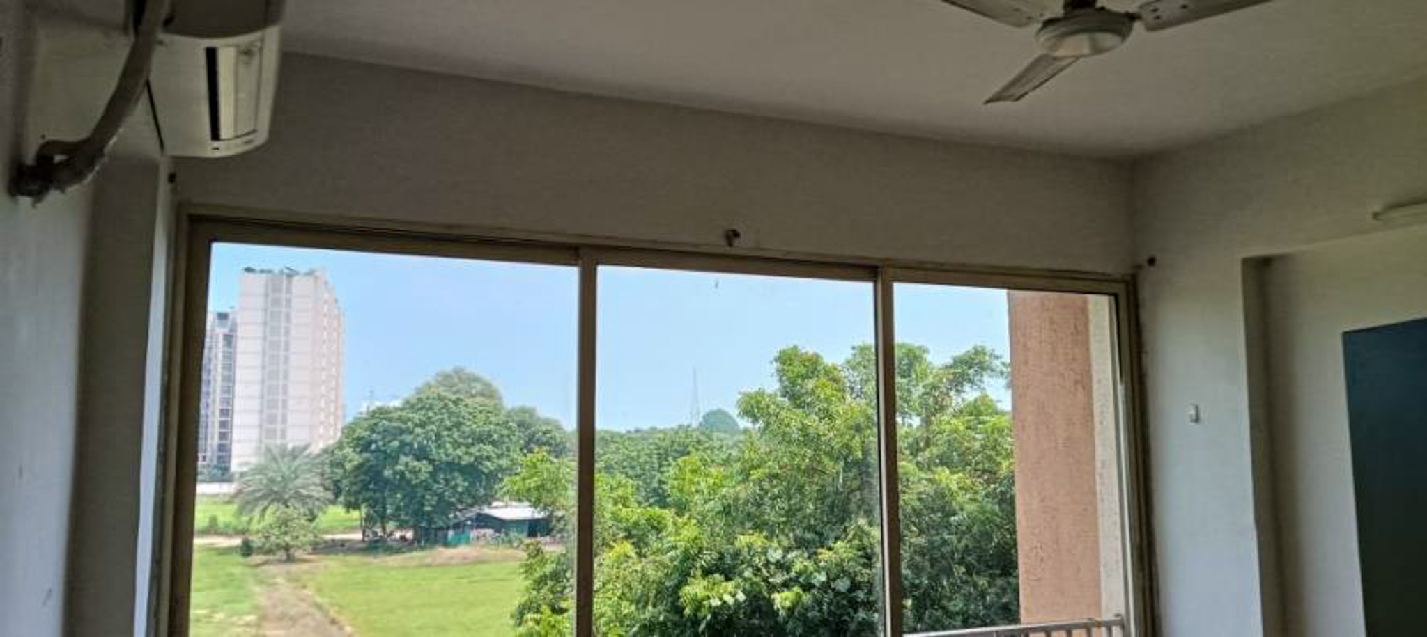 Flat for sale in Gandhinagar Gandhinagar. — photo 18