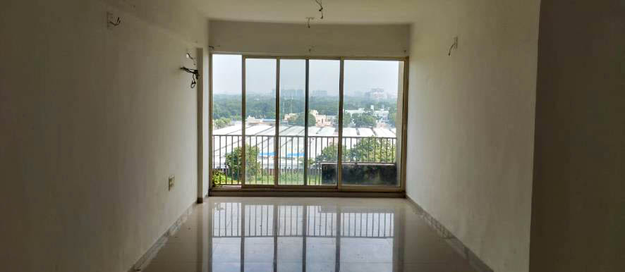 Flat for sale in Gandhinagar Gandhinagar. — photo 1