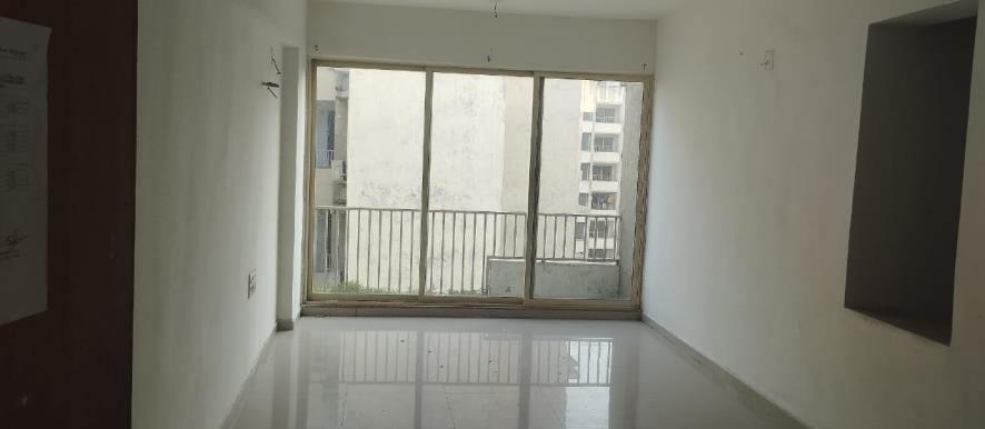 Flat for sale in Gandhinagar Gandhinagar. — photo 23