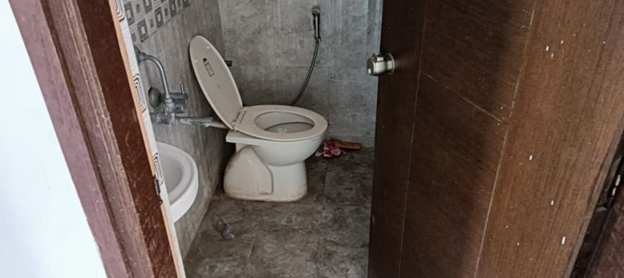 Flat for sale in Gandhinagar Gandhinagar. — photo 3