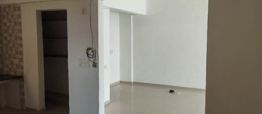 Flat for sale in Gandhinagar Gandhinagar. — photo 2
