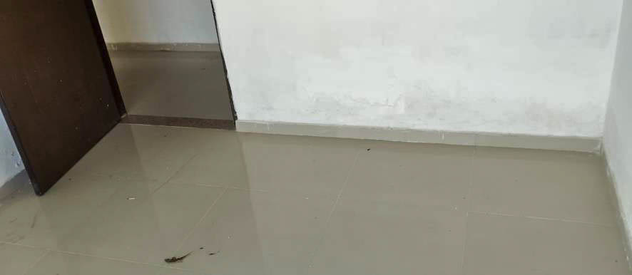 Flat for sale in Gandhinagar Gandhinagar. — photo 15