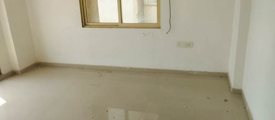 Flat for sale in Gandhinagar Gandhinagar. — photo 7