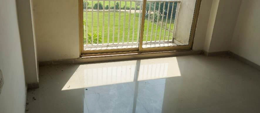 Flat for sale in Gandhinagar Gandhinagar. — photo 6