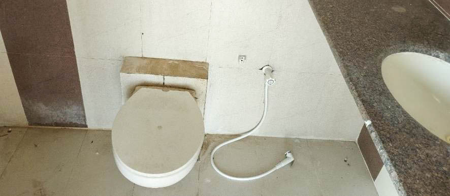 Flat for sale in Gandhinagar Gandhinagar. — photo 8