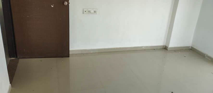 Flat for sale in Gandhinagar Gandhinagar. — photo 9