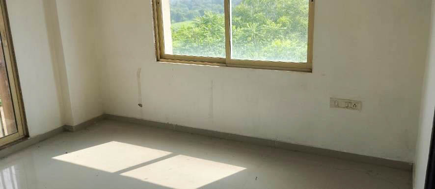Flat for sale in Gandhinagar Gandhinagar. — photo 11