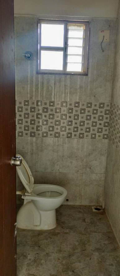 Flat for sale in Gandhinagar Gandhinagar. — photo 12