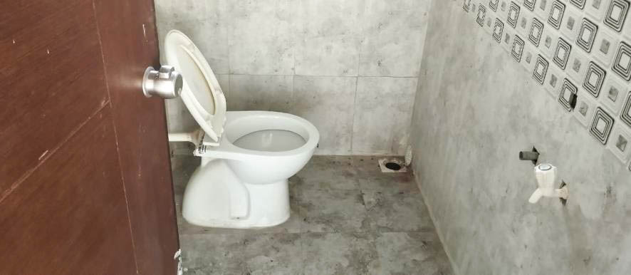 Flat for sale in Gandhinagar Gandhinagar. — photo 14