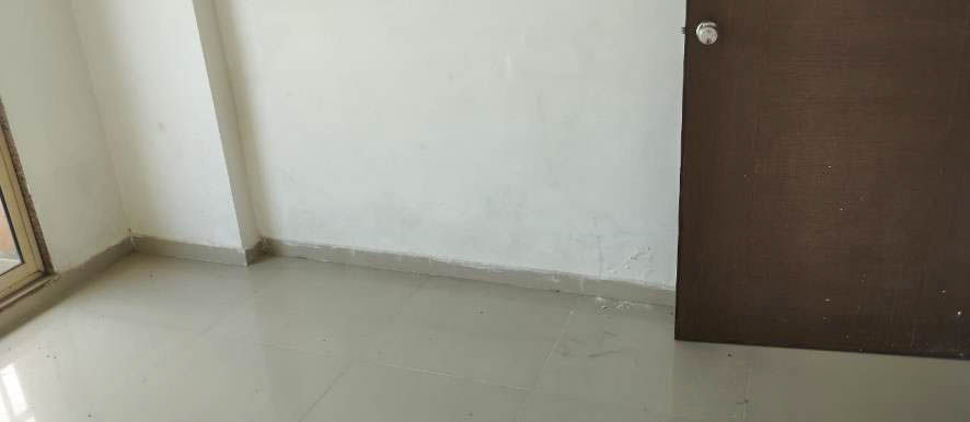 Flat for sale in Gandhinagar Gandhinagar. — photo 16