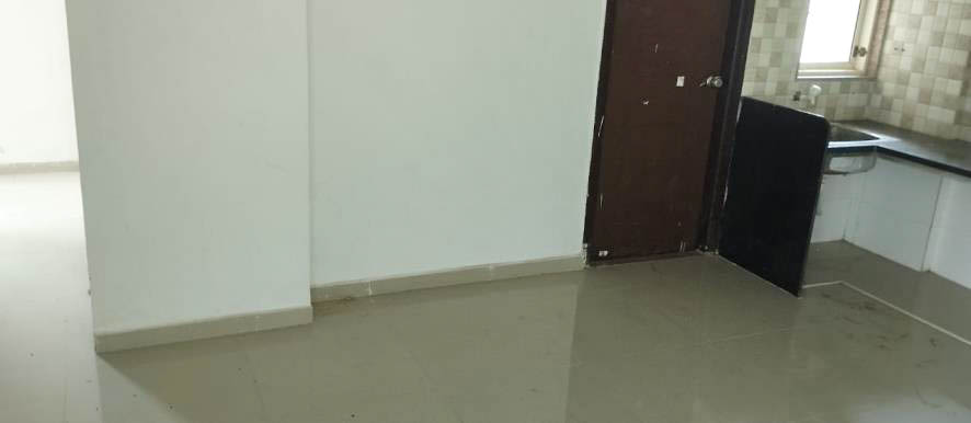 Flat for sale in Gandhinagar Gandhinagar. — photo 17