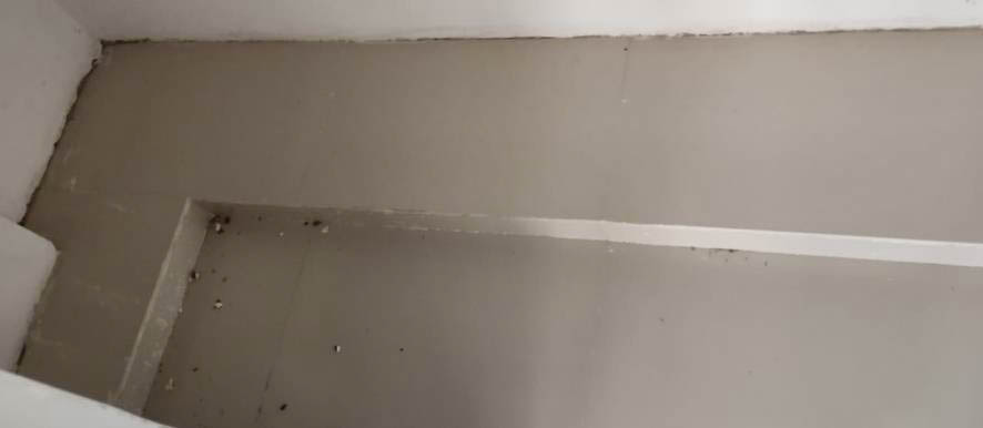Flat for sale in Gandhinagar Gandhinagar. — photo 18
