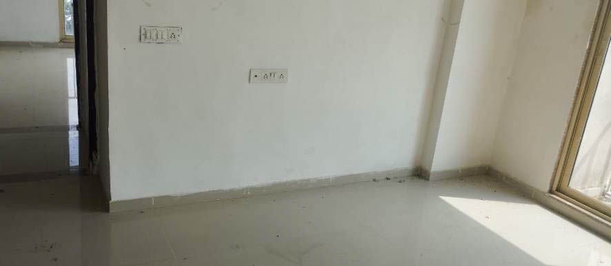 Flat for sale in Gandhinagar Gandhinagar. — photo 4