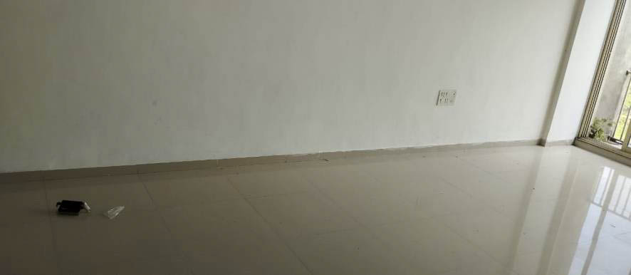 Flat for sale in Gandhinagar Gandhinagar. — photo 23