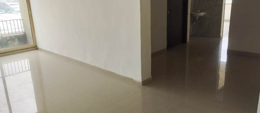 Flat for sale in Gandhinagar Gandhinagar. — photo 21