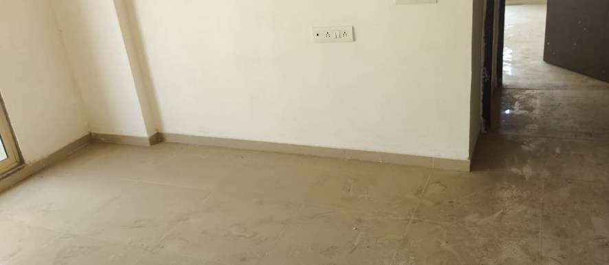 Flat for sale in Gandhinagar Gandhinagar. — photo 6