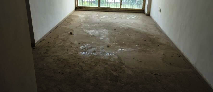 Flat for sale in Gandhinagar Gandhinagar. — photo 3