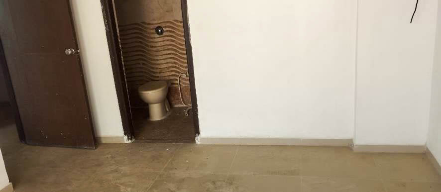 Flat for sale in Gandhinagar Gandhinagar. — photo 5
