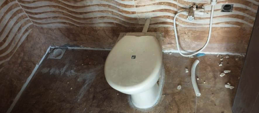 Flat for sale in Gandhinagar Gandhinagar. — photo 4