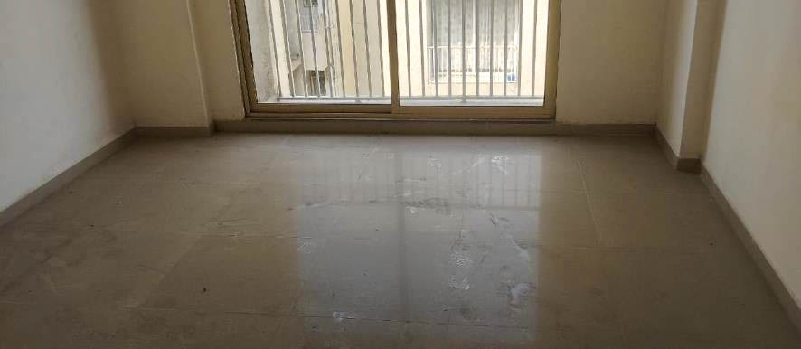 Flat for sale in Gandhinagar Gandhinagar. — photo 8