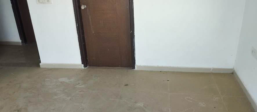 Flat for sale in Gandhinagar Gandhinagar. — photo 11