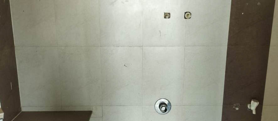Flat for sale in Gandhinagar Gandhinagar. — photo 10