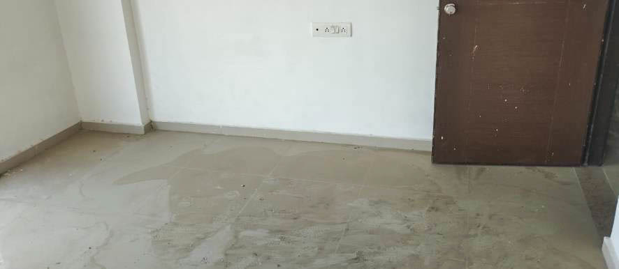 Flat for sale in Gandhinagar Gandhinagar. — photo 12