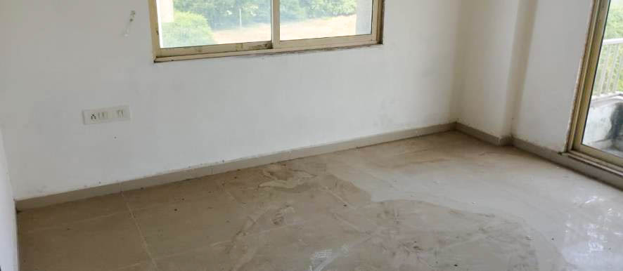 Flat for sale in Gandhinagar Gandhinagar. — photo 13