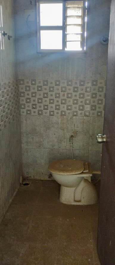 Flat for sale in Gandhinagar Gandhinagar. — photo 14