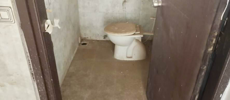 Flat for sale in Gandhinagar Gandhinagar. — photo 15