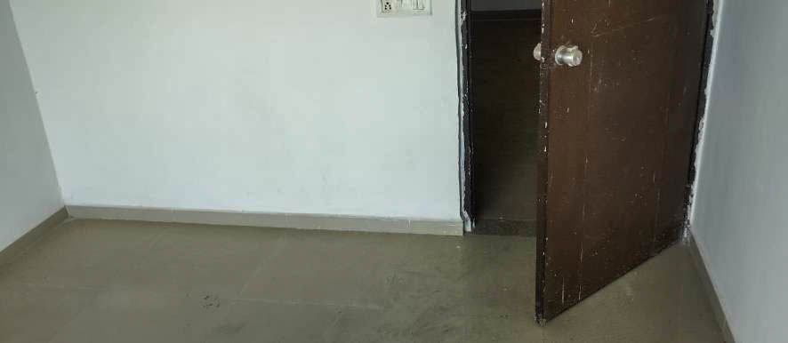 Flat for sale in Gandhinagar Gandhinagar. — photo 16