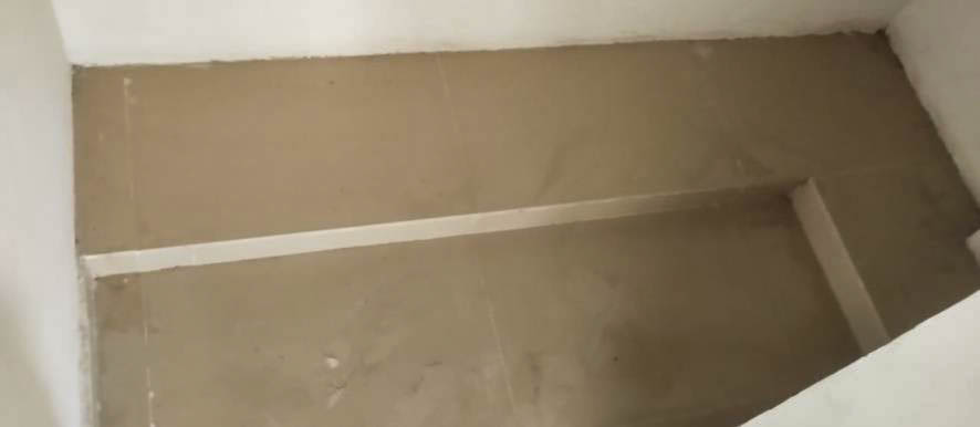 Flat for sale in Gandhinagar Gandhinagar. — photo 18