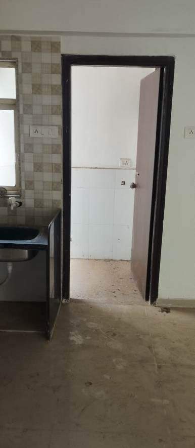 Flat for sale in Gandhinagar Gandhinagar. — photo 19