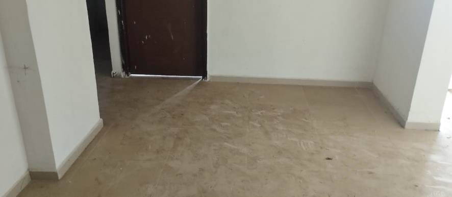 Flat for sale in Gandhinagar Gandhinagar. — photo 20