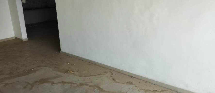 Flat for sale in Gandhinagar Gandhinagar. — photo 22