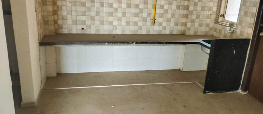 Flat for sale in Gandhinagar Gandhinagar. — photo 21