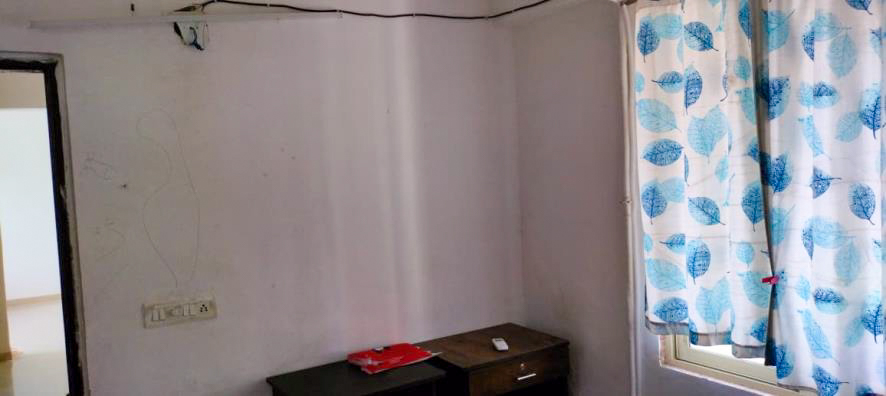Flat for sale in Gandhinagar Gandhinagar. — photo 8