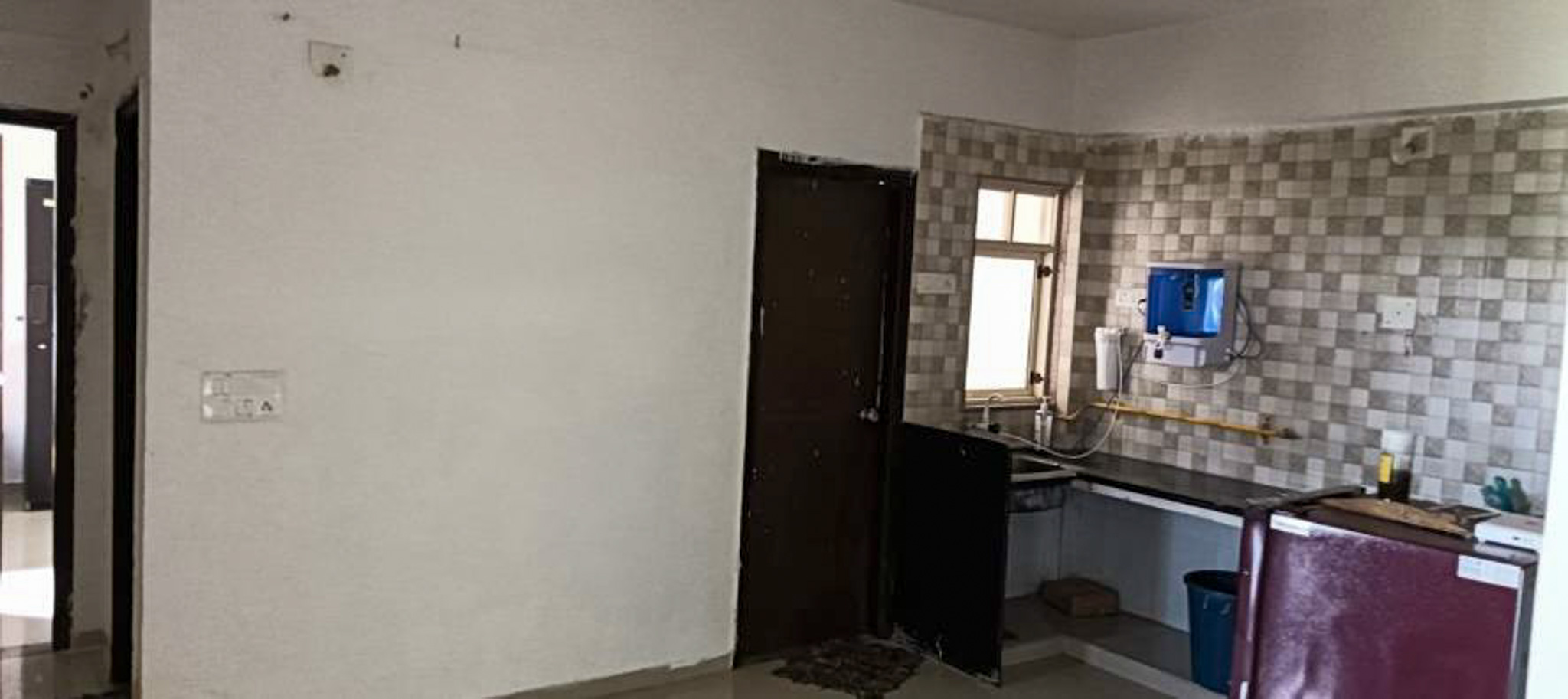 Flat for sale in Gandhinagar Gandhinagar. — photo 2