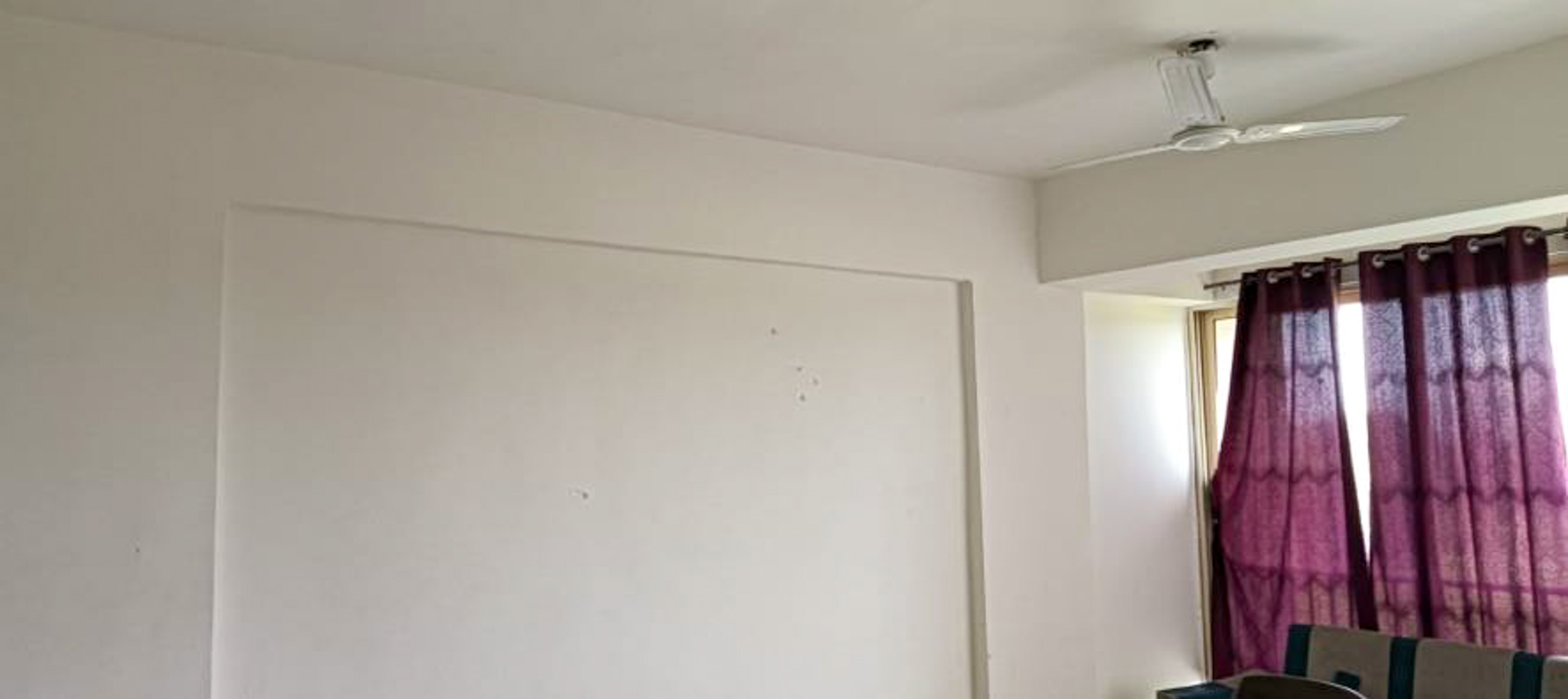 Flat for sale in Gandhinagar Gandhinagar. — photo 3