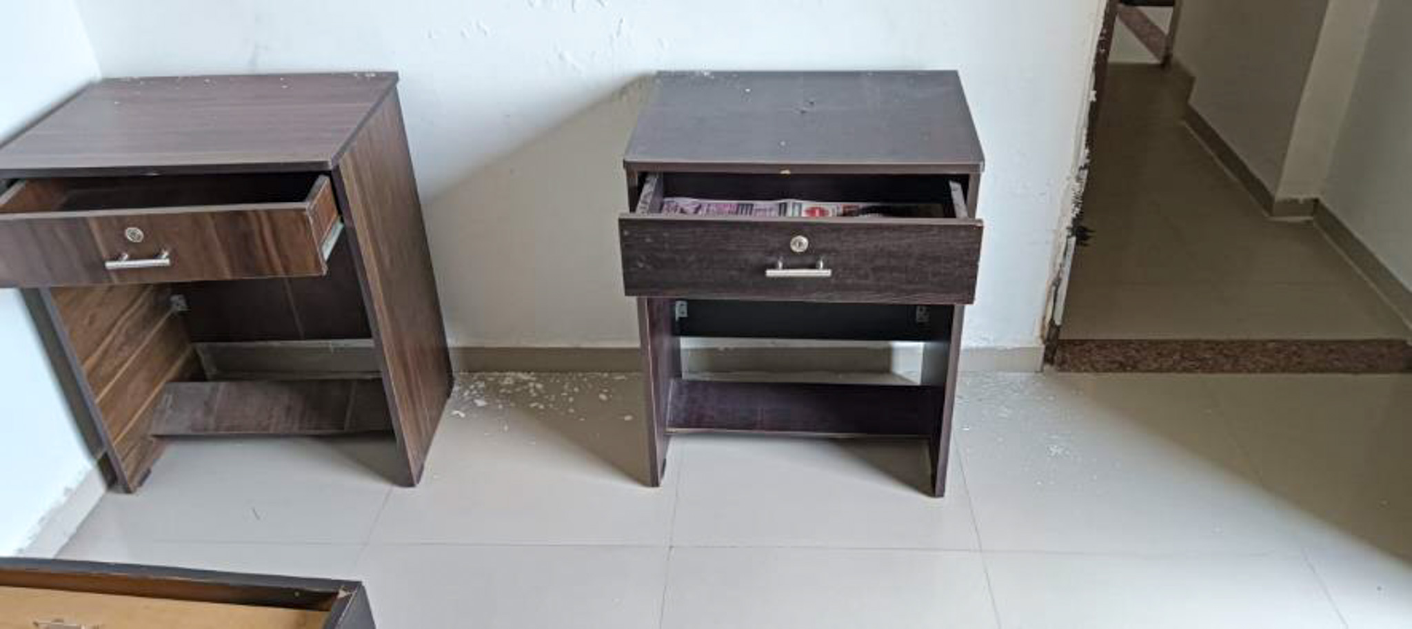 Flat for sale in Gandhinagar Gandhinagar. — photo 7