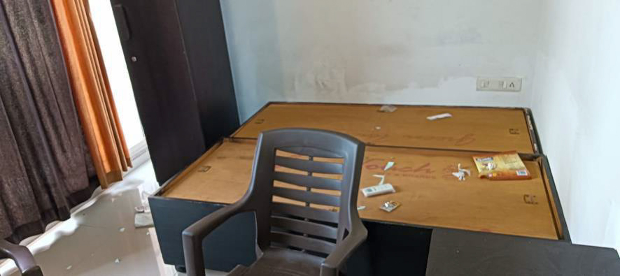 Flat for sale in Gandhinagar Gandhinagar. — photo 12