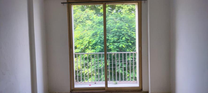Flat for sale in Gandhinagar Gandhinagar. — photo 22