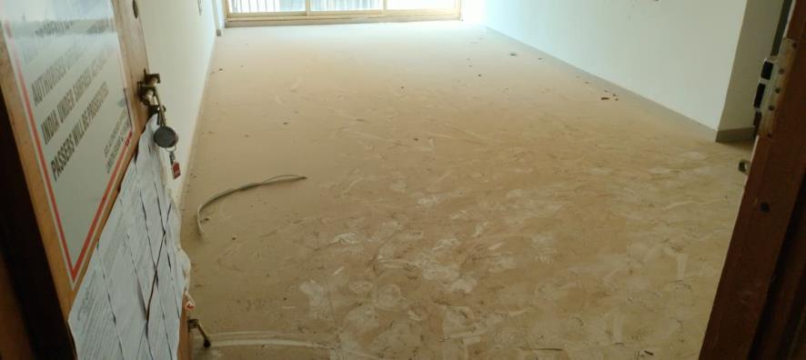 Flat for sale in Gandhinagar Gandhinagar. — photo 2