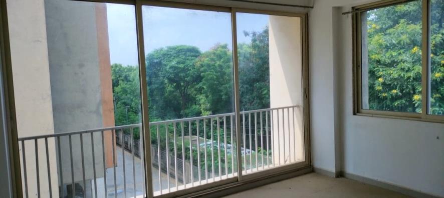 Flat for sale in Gandhinagar Gandhinagar. — photo 17