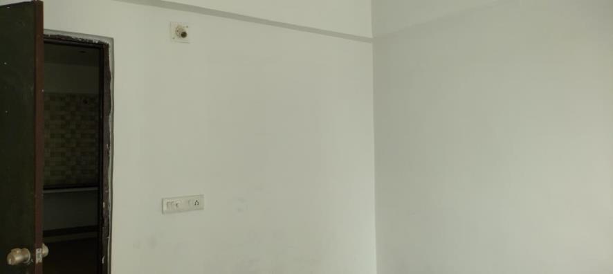 Flat for sale in Gandhinagar Gandhinagar. — photo 15