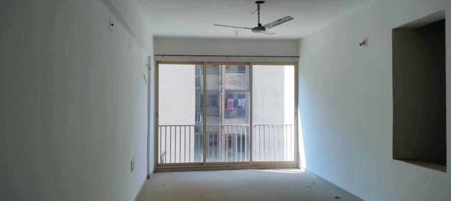 Flat for sale in Gandhinagar Gandhinagar. — photo 3